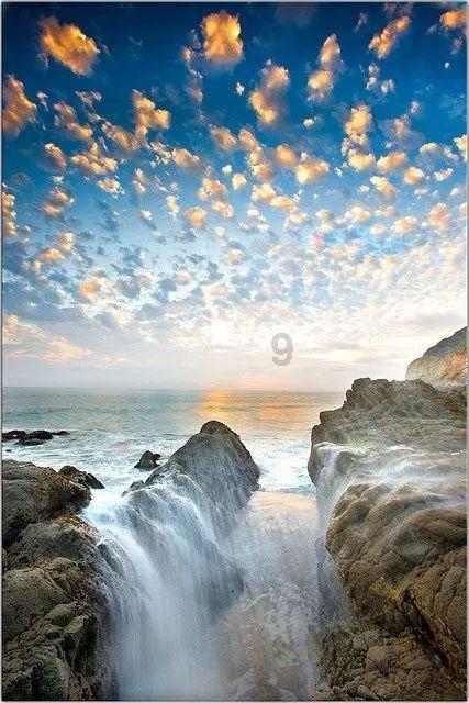 东体：申花主帅斯卢茨基自掏3000美元，给三名冬训标兵发放奖励