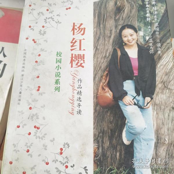 过来人口中的“大怨种”专业，曾经的文科热门，现在却成“天坑”