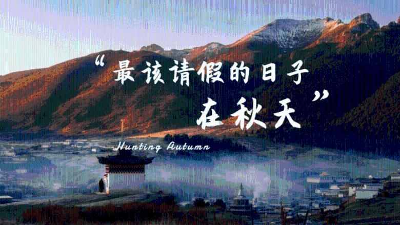 大型闸阀/截止阀/球阀/蝶阀/水力控制阀等通用阀门供应商