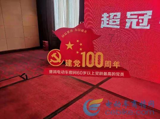 学c++之前要学c语言吗游戏画面