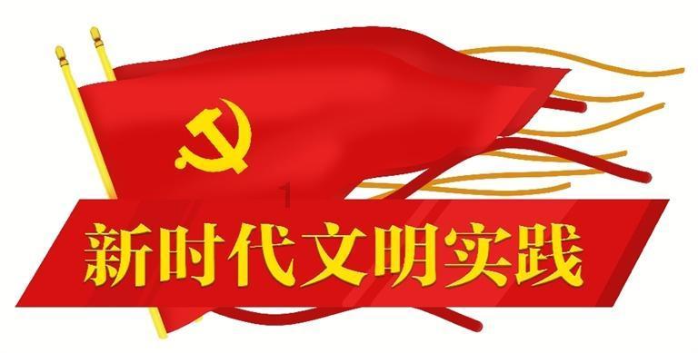 解惑小蜗牛,电脑硬件检测软件哪个好?问答平台